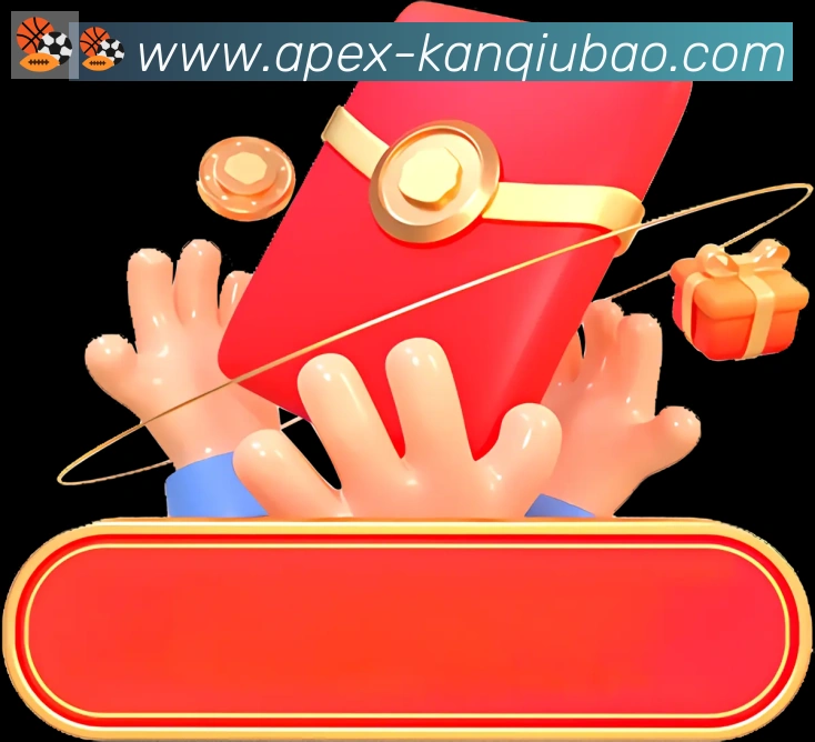 看球宝体育直播平台生态图