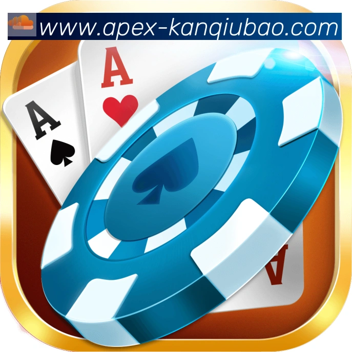 App 示例图